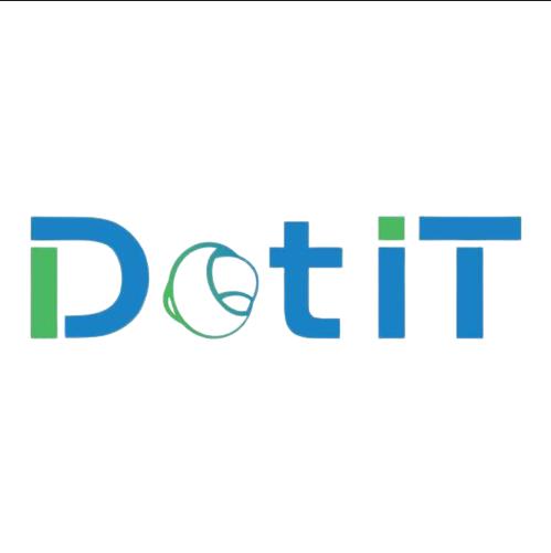 DotIT.agency